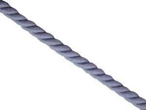 Easybind (Carpet Binding) - Grey Dunn
