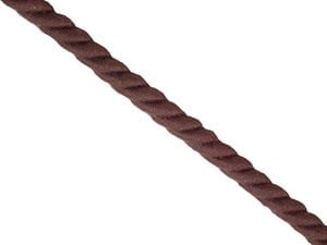 Easybind (Carpet Binding) - Pheasant Tail
