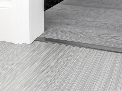 Premier Double Z4 - Pewter