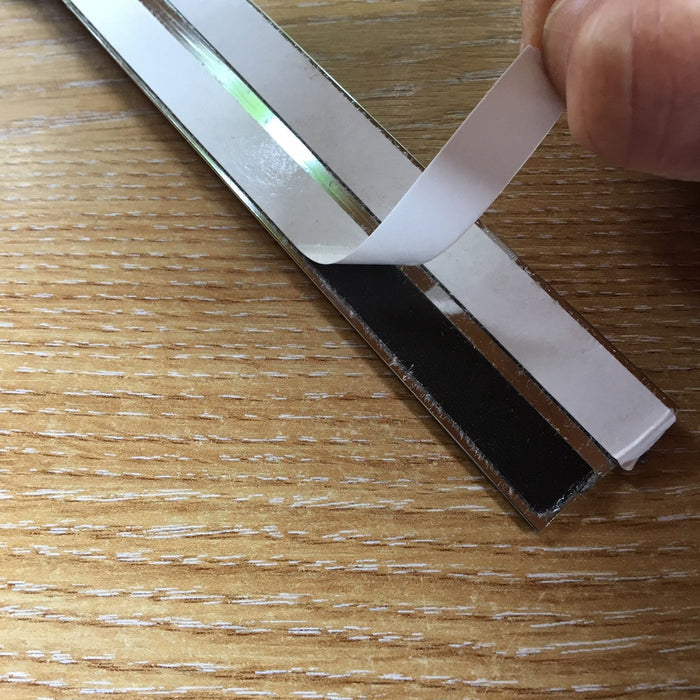 Discover the Easy-Fix Options for Threshold on Interior Doors