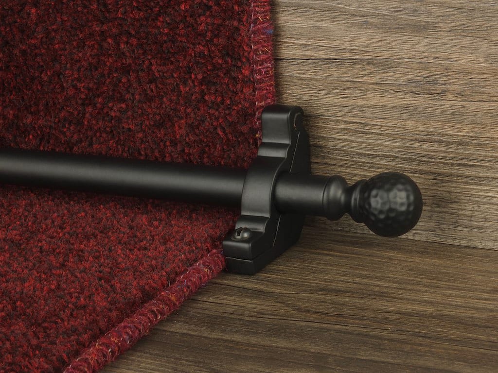 Dune Black Stair Rods Excellent Choice Of Stair Runner Rods Shop dune-black-stair-rods-excellent-choice-of-stair-runner-rods-shop