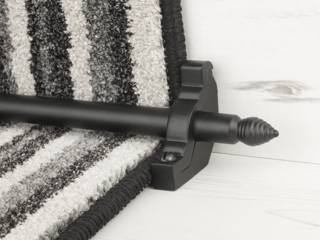chatsworth-black-stair-rods-carpet-rod-request-a-free-sample