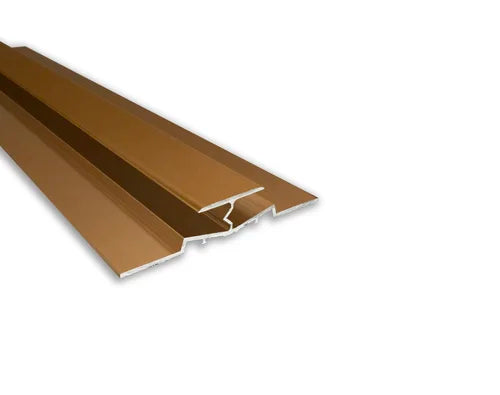 Aluminium Z9 - Copper