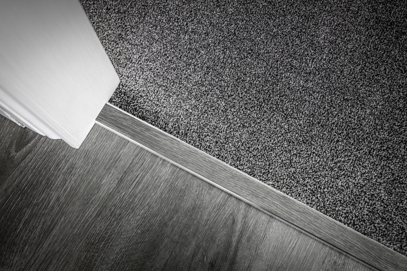 Trims to Match Vinyl & Laminates