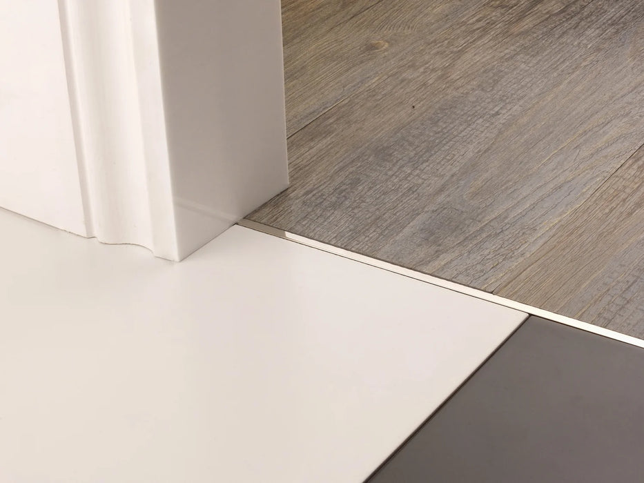 Premier Dividers - Polished Nickel
