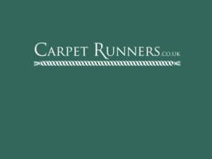 CarpetRunners.co.uk logo and homepage banner