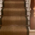 Stair rods buyers guide