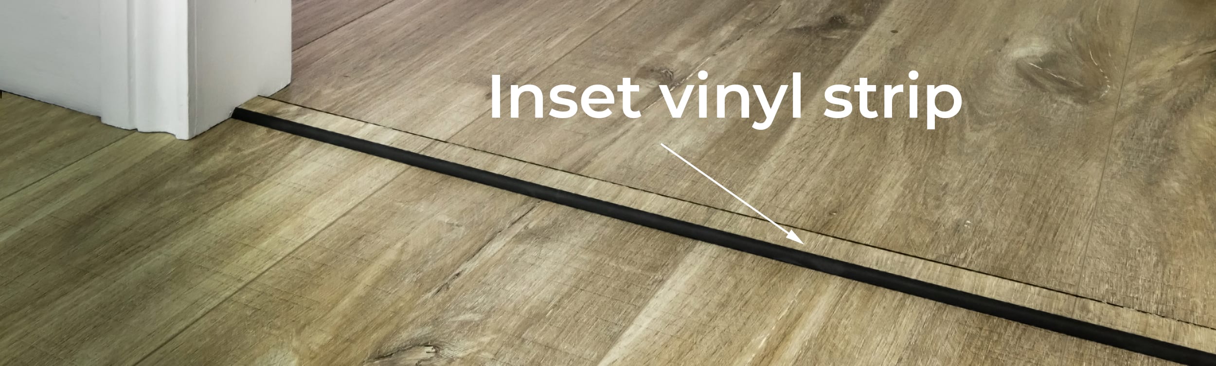 Transition Strips For Vinyl Flooring, Vinyl Floor Door Strip